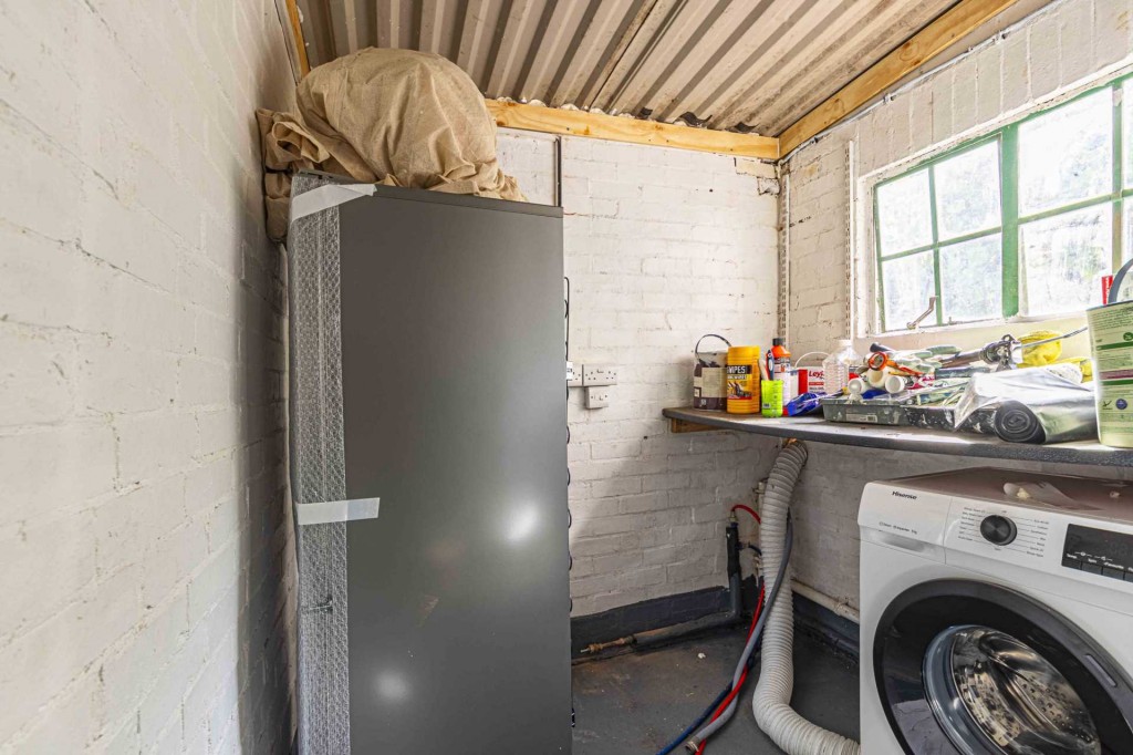 Images for Potten End, Berkhamsted, Hertfordshire EAID:877454123 BID:RHH