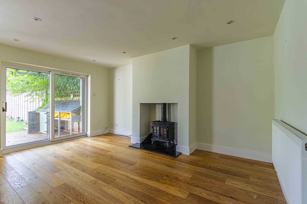 Images for Potten End, Berkhamsted, Hertfordshire EAID:877454123 BID:RHH