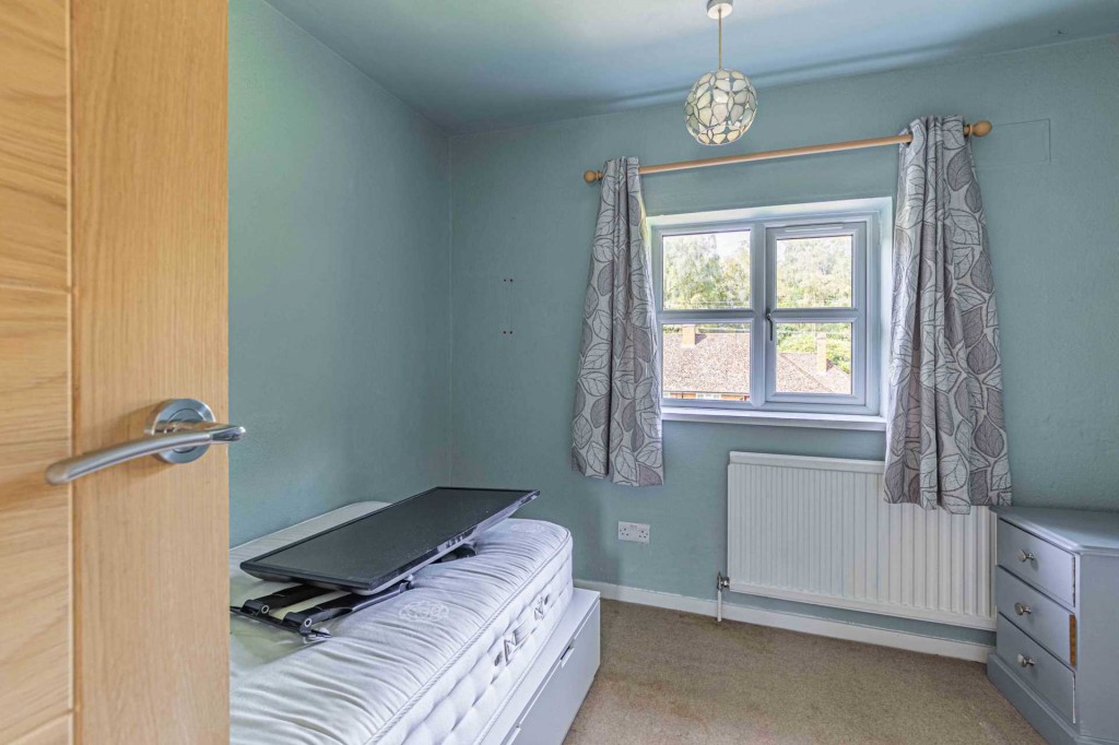 Images for Potten End, Berkhamsted, Hertfordshire EAID:877454123 BID:RHH