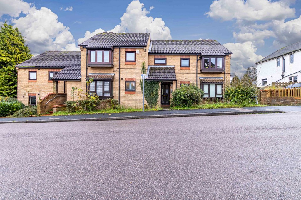 Images for Stratford Way, Hemel Hempstead, Hertfordshire EAID:877454123 BID:RHH