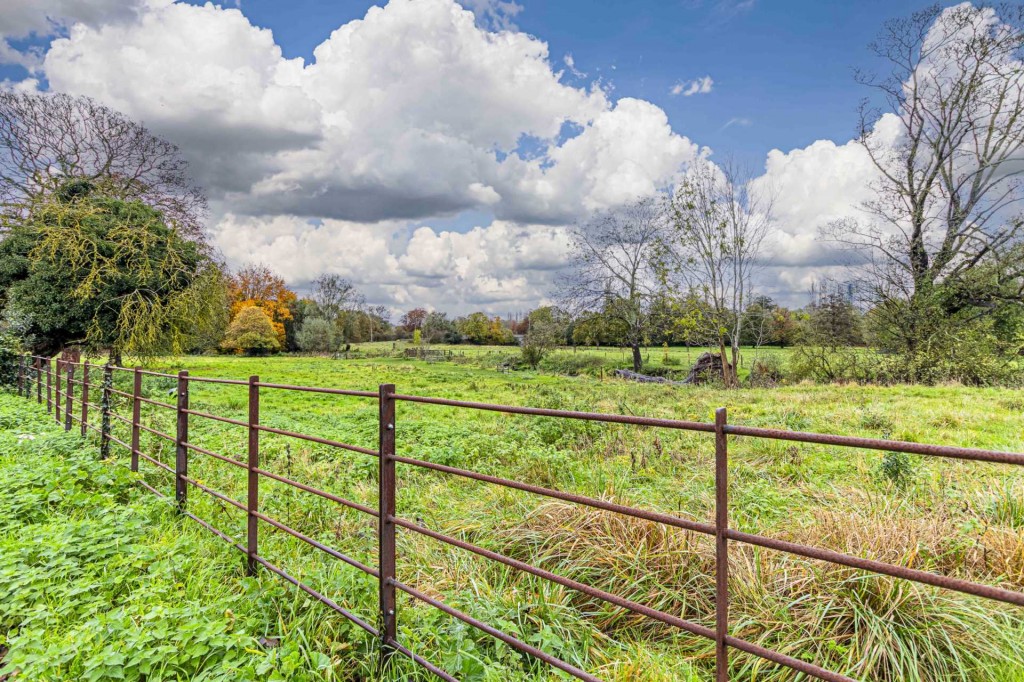 Images for Stratford Way, Hemel Hempstead, Hertfordshire EAID:877454123 BID:RHH