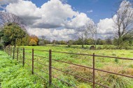 Images for Stratford Way, Hemel Hempstead, Hertfordshire