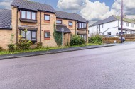Images for Stratford Way, Hemel Hempstead, Hertfordshire