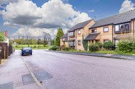 Images for Stratford Way, Hemel Hempstead, Hertfordshire