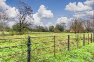 Images for Stratford Way, Hemel Hempstead, Hertfordshire