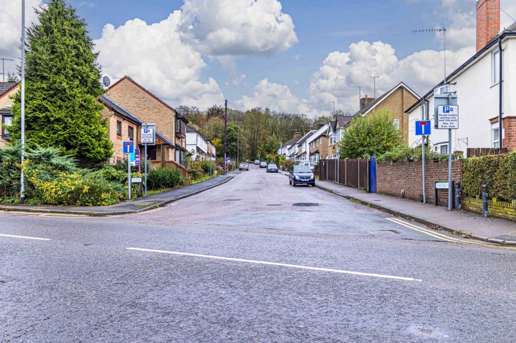 Images for Stratford Way, Hemel Hempstead, Hertfordshire EAID:877454123 BID:RHH