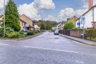 Images for Stratford Way, Hemel Hempstead, Hertfordshire