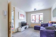 Images for Stratford Way, Hemel Hempstead, Hertfordshire