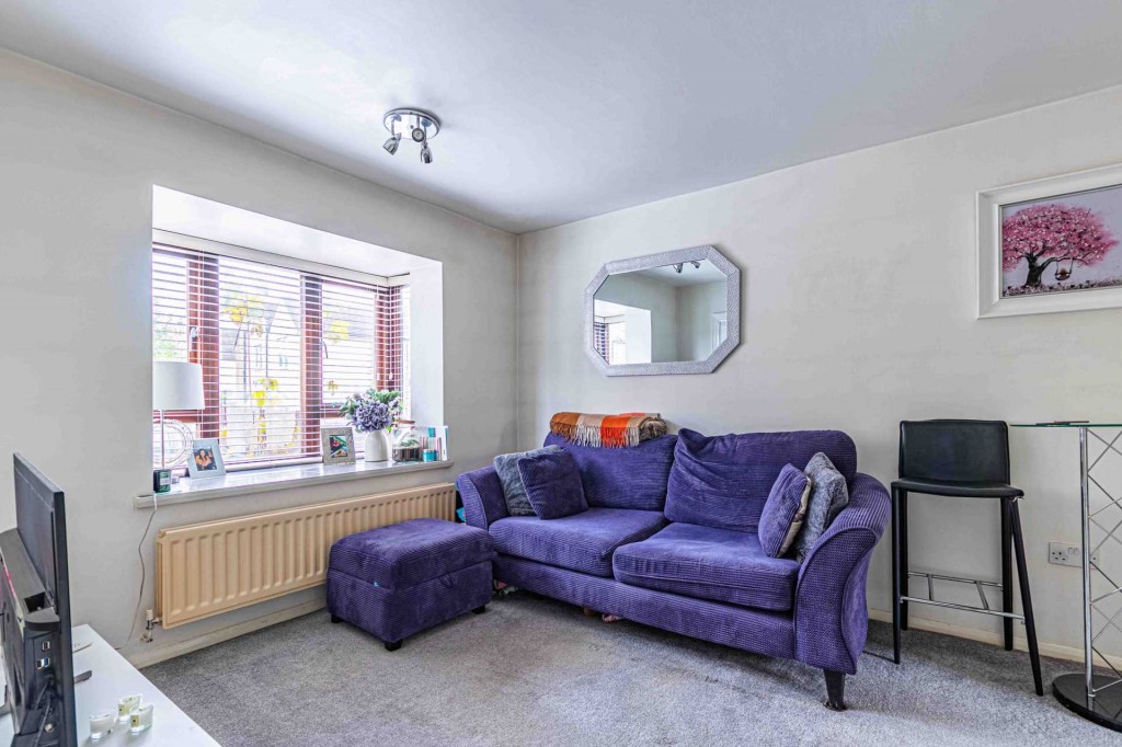 Images for Stratford Way, Hemel Hempstead, Hertfordshire EAID:877454123 BID:RHH