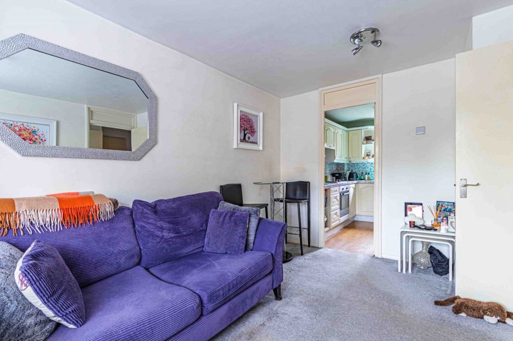 Images for Stratford Way, Hemel Hempstead, Hertfordshire EAID:877454123 BID:RHH