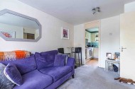 Images for Stratford Way, Hemel Hempstead, Hertfordshire