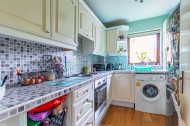 Images for Stratford Way, Hemel Hempstead, Hertfordshire