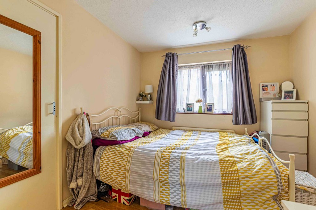 Images for Stratford Way, Hemel Hempstead, Hertfordshire EAID:877454123 BID:RHH