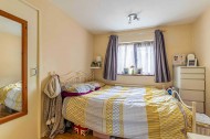 Images for Stratford Way, Hemel Hempstead, Hertfordshire