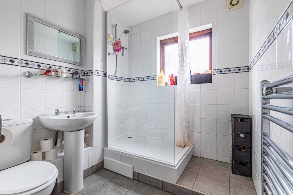 Images for Stratford Way, Hemel Hempstead, Hertfordshire EAID:877454123 BID:RHH