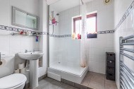 Images for Stratford Way, Hemel Hempstead, Hertfordshire