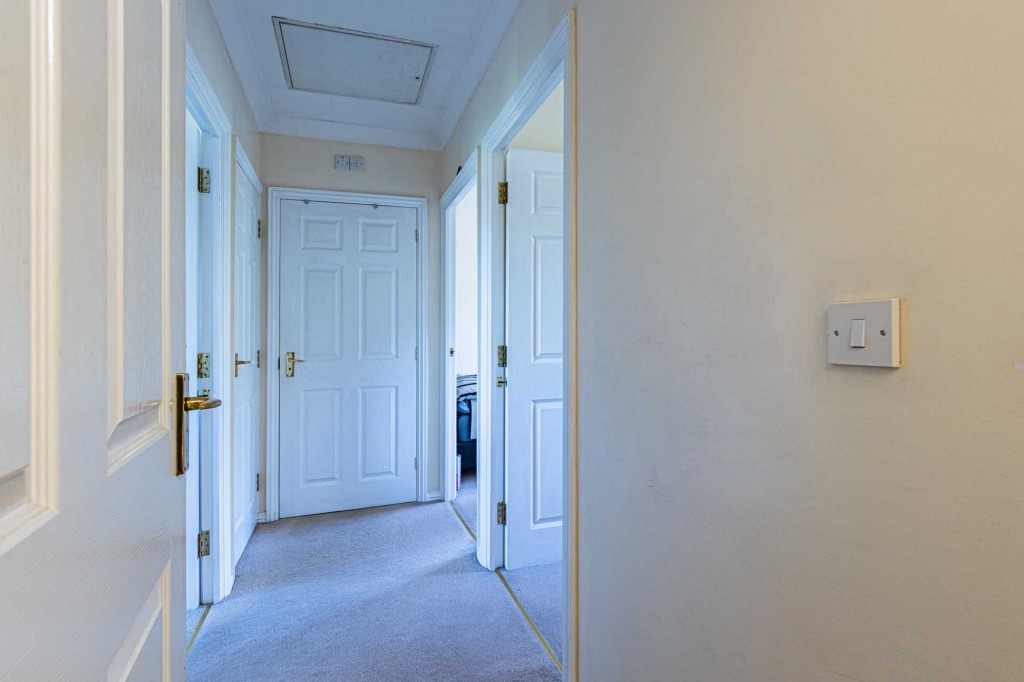 Images for London Road, Hemel Hempstead, Hertfordshire EAID:877454123 BID:RHH