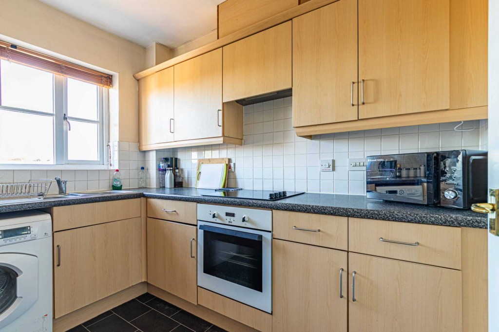 Images for London Road, Hemel Hempstead, Hertfordshire EAID:877454123 BID:RHH