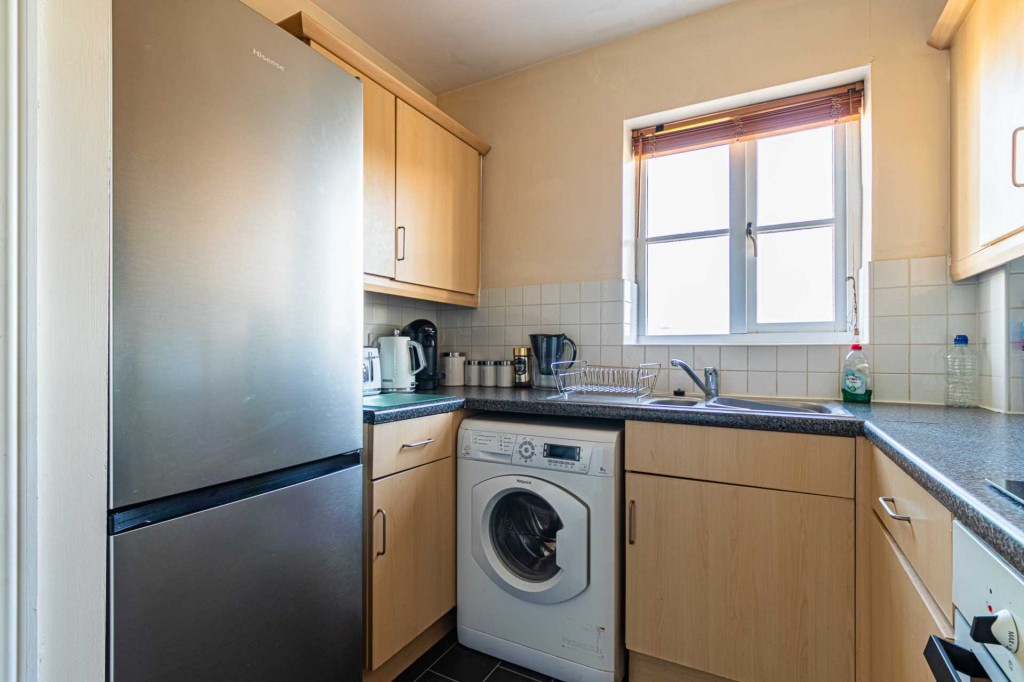 Images for London Road, Hemel Hempstead, Hertfordshire EAID:877454123 BID:RHH