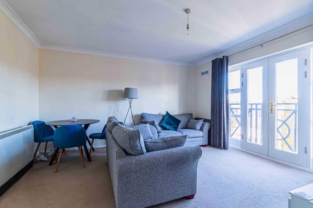 Images for London Road, Hemel Hempstead, Hertfordshire EAID:877454123 BID:RHH