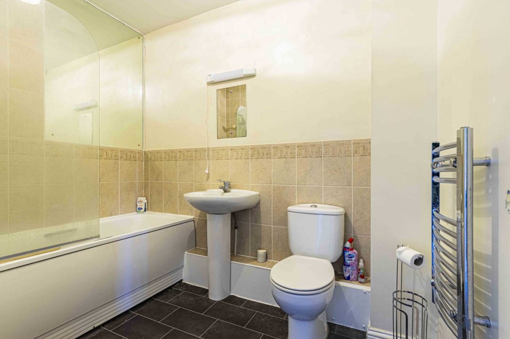 Images for London Road, Hemel Hempstead, Hertfordshire EAID:877454123 BID:RHH