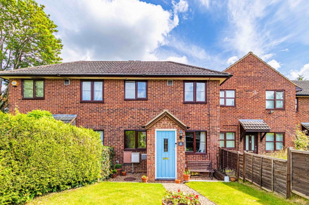 Images for William Court, Hemel Hempstead, Hertfordshire EAID:877454123 BID:RHH