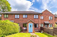 Images for William Court, Hemel Hempstead, Hertfordshire