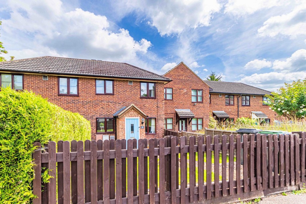 Images for William Court, Hemel Hempstead, Hertfordshire EAID:877454123 BID:RHH
