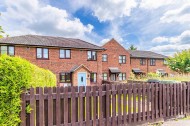 Images for William Court, Hemel Hempstead, Hertfordshire