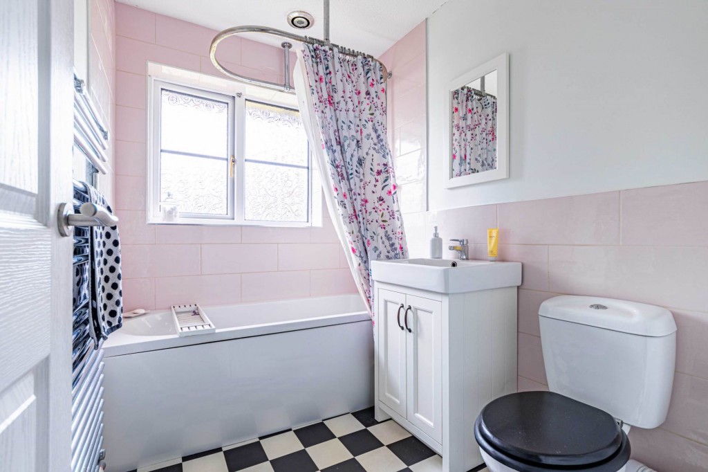 Images for William Court, Hemel Hempstead, Hertfordshire EAID:877454123 BID:RHH