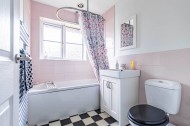 Images for William Court, Hemel Hempstead, Hertfordshire