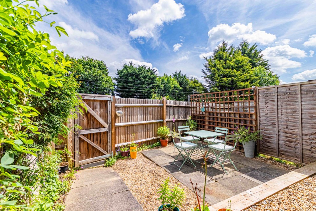 Images for William Court, Hemel Hempstead, Hertfordshire EAID:877454123 BID:RHH