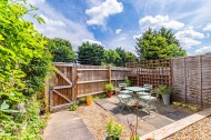 Images for William Court, Hemel Hempstead, Hertfordshire