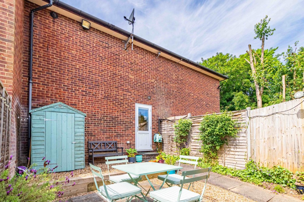 Images for William Court, Hemel Hempstead, Hertfordshire EAID:877454123 BID:RHH