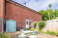 Images for William Court, Hemel Hempstead, Hertfordshire