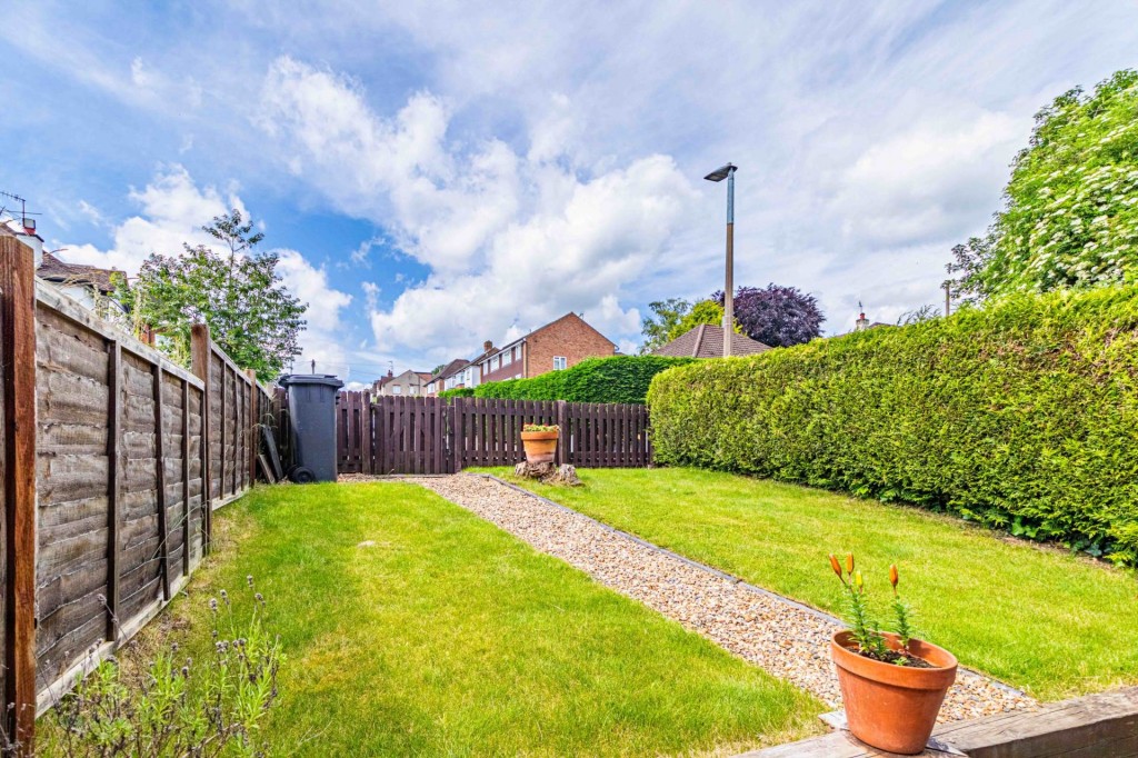 Images for William Court, Hemel Hempstead, Hertfordshire EAID:877454123 BID:RHH