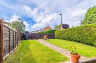 Images for William Court, Hemel Hempstead, Hertfordshire