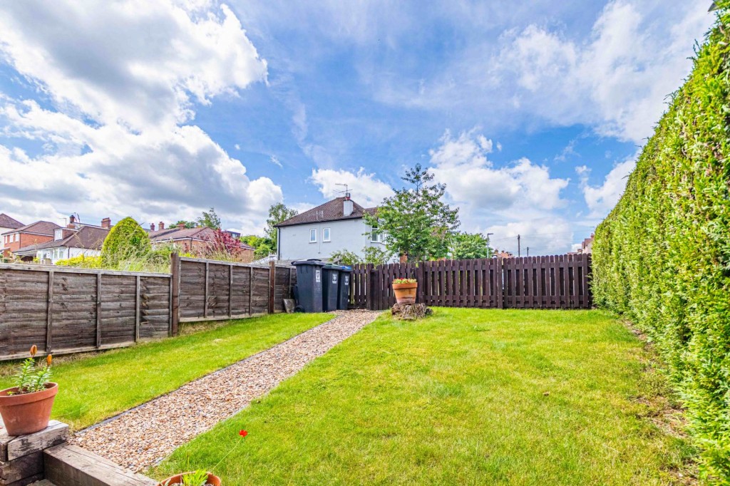 Images for William Court, Hemel Hempstead, Hertfordshire EAID:877454123 BID:RHH
