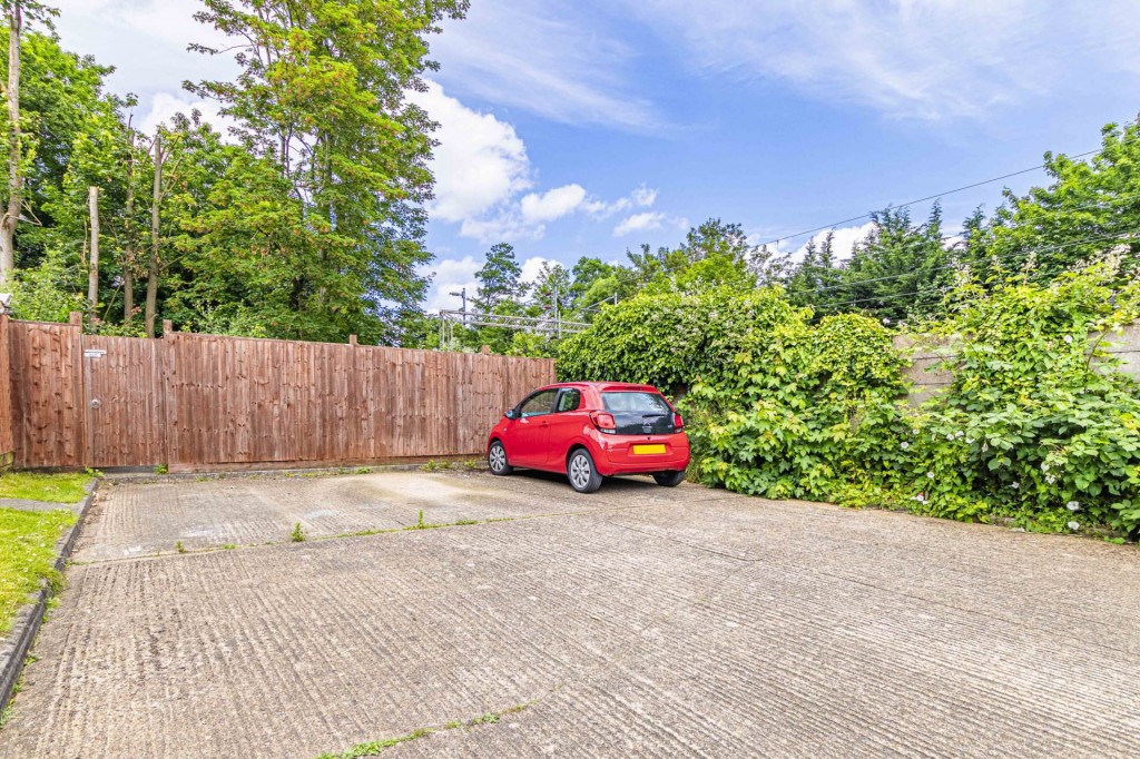 Images for William Court, Hemel Hempstead, Hertfordshire EAID:877454123 BID:RHH