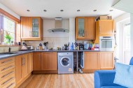Images for William Court, Hemel Hempstead, Hertfordshire
