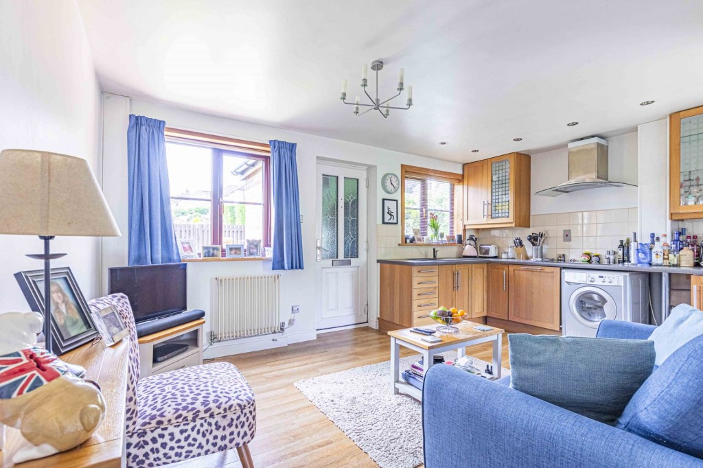 Images for William Court, Hemel Hempstead, Hertfordshire EAID:877454123 BID:RHH