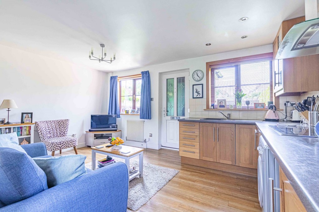 Images for William Court, Hemel Hempstead, Hertfordshire EAID:877454123 BID:RHH