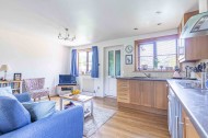 Images for William Court, Hemel Hempstead, Hertfordshire