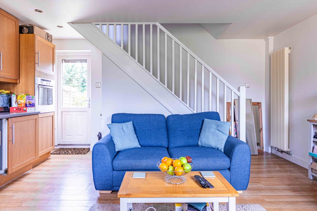 Images for William Court, Hemel Hempstead, Hertfordshire EAID:877454123 BID:RHH