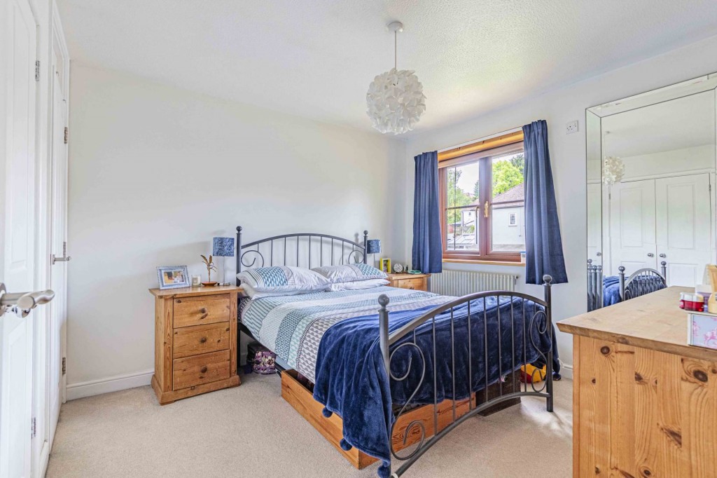Images for William Court, Hemel Hempstead, Hertfordshire EAID:877454123 BID:RHH