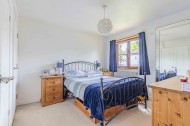 Images for William Court, Hemel Hempstead, Hertfordshire