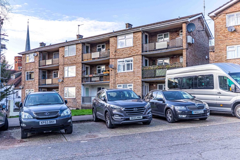 Images for Figtree Hill, Hemel Hempstead, Hertfordshire EAID:877454123 BID:RHH