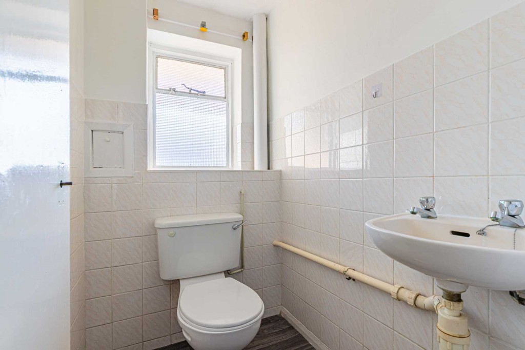 Images for Figtree Hill, Hemel Hempstead, Hertfordshire EAID:877454123 BID:RHH