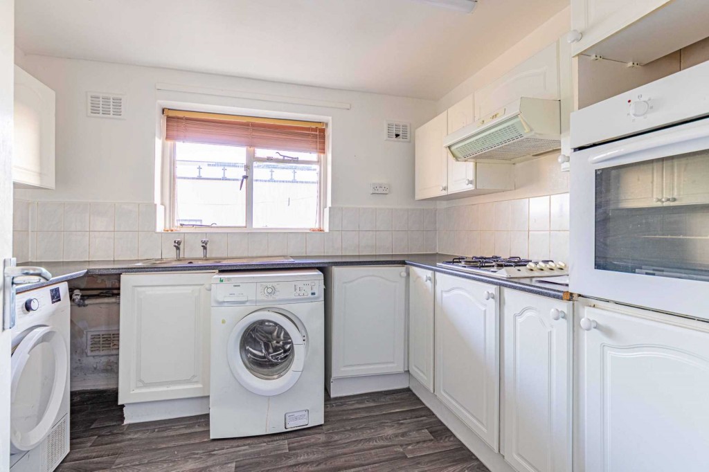 Images for Figtree Hill, Hemel Hempstead, Hertfordshire EAID:877454123 BID:RHH