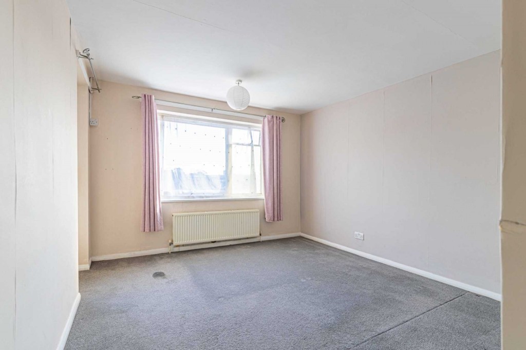 Images for Figtree Hill, Hemel Hempstead, Hertfordshire EAID:877454123 BID:RHH